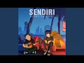 Download Lagu Sendiri (feat. Nvna)