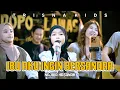 Download Lagu Ibu Aku Ingin Bersandar - Nabila Maharani (Live Ngamen) Naswa