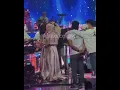 Download Lagu lesti GR Semarak - Habis gelap terbitlah terang. Merinding....