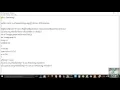 Java Program to check whether a number is Armstrong or not