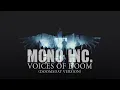 Download Lagu MONO INC. - Voices Of Doom (Doomsday Version)