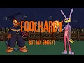 Download Lagu Foolhardy 2023 but Jax sings it (+FLP)