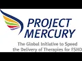 Project Mercury Update Three Years of Global Collaboration and What s Next