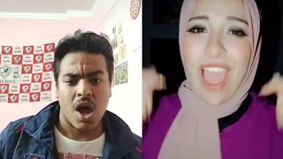 هو هو هو هو هو هو الچوكر اللي مجنني دندنها