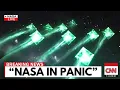 Download Lagu Voyager 1 just turned back and what it discovered JUST CAUSED PANIC AT NASA