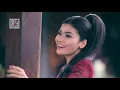 Download Lagu RIZMA SIMBOLON - ARBAB (Official Video) Cipt. Bonar Gultom