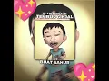Download Lagu cocok untuk alarm pembangun sahur 🗿👍🏻 || alarm Fir'aun tembus ginjal #alarm #ramdhan