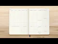 The Roterunner Purpose Planner - Walkthrough Guide v1 0