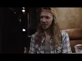 Tradition (Official Music Video)