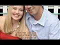 Whenever I Call You Friend  BY Michael Jonhnson and Alison Krauss With Lyrics