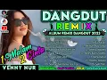 Download Lagu Veni Nur Full Album || Remix Dangdut Terbaru 2023 || Satu Malam Dua Cinta