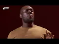 Stormzy - Hide & Seek (Live at Capital's Jingle Bell Ball 2022) | Capital