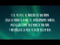 Carin León - Primera Cita (Letra/Lyrics)