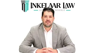 Auto Accident Attorney Tampa Should You Correct the Report Immediately or Later