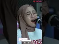 Lagu TITIP RINDU BUAT AYAH - INDAH YASTAMI || AYAH DALAM HENING SEPIKU RINDU