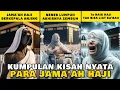 Download Lagu Kisah Nyata! 7x Naik Haji Gabisa Liat Ka’bah Serta Kepala Berubah Jadi Anj1ng