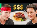 Download Lagu $1 VS $100 Thai Noodle in Bangkok!! w/ Mark Wiens!!