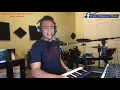 SOMEONE WHO BELIEVES IN YOU - Russel Hitchcock (Cover by Bryan Magsayo - Online Request)