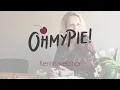 Download Lagu KENNIS WEBINAR: GLUTENVRIJ \u0026 JE DARMEN