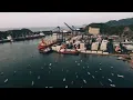 Eminem, Taylor Swift - Fortnight (feat. Post Malone)
