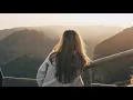Eminem Taylor Swift - Fortnight feat Post Malone