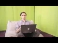 Steps 3 and 4 Adding a demo backend and listing entities in a Grid