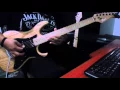 Lagu Johann Pachelbel - Canon in D Major Rock (COVER)