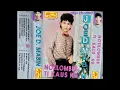 Download Lagu Au Ku Ika Olingan    Joe D.Mabin