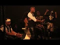 TI, BOB, YOUNG DRO, BIRDMAN, DOE B  VIDEO SHOOT KEMOSABE