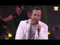 Backstreet Boys - Get Down (You’re the One for Me) - de Viña del Mar - 2019 - Full HD 1080p.