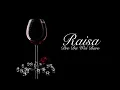 Download Lagu Raisa - Dre Da Weś Baro l Romane Gila l New 2022 ! [ Official Audio ]