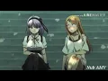 Download Lagu Dagashi kashi [AMV] Dawin-Jumpshot