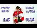 Lagu Nilson Neto - Passe Livre (LETRA)