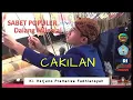 Download Lagu CAKILAN oleh Ki. Herjuno Pramariza Fadhlansyah
