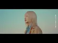 Looking for Something / Chiai Fujikawa