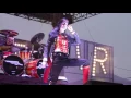 Download Lagu Avatar - Smells Like a Freakshow LIVE [HD] 5/17/17