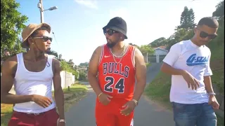comet feat ec killa kiano u0026 maskerade right now commerth