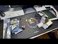 Download Lagu Unboxing @Meshtastic node - @RAKwireless