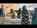 Download Lagu Ali's Fifth Wife's Plea: Ostad Hossein's Efforts to Build a Shelter for Orphaned Children