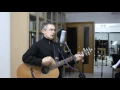 MARILYN MANSON - THIRD DAY OF A SEVEN DAY BINGE COVER