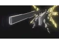 Download Lagu Gundam X [AMV] Resolution