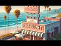 Top Rated Best Restaurants in Pismo Beach California for 2025