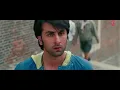 HAWAA HAWAA Song With Lyrics | Rockstar | Ranbir Kapoor | Nargis Fakhri | Mohit Chauhan | A R Rahman