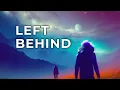 Download Lagu The Plot In You - Left Behind (Lyric Video)