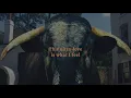 Swervedriver - MM Abduction (Remastered) (Lyric Video)