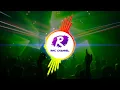 Download Lagu 💥I LOVE MAMA MANTU - Dj Rowel Remix Viral Dance Craze💥