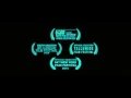 Moonlight film trailer : Curacao IFFR 2017