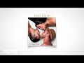 Download Lagu Melim - Ouvi Dizer (Audio)