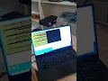 Ax25 simple gnuradio block and python code generation