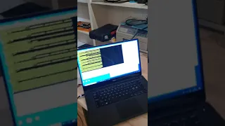 Ax25 simple gnuradio block and python code generation